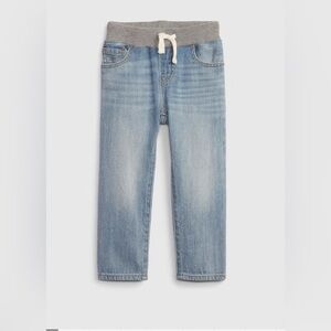 Gap slim toddler Jeans